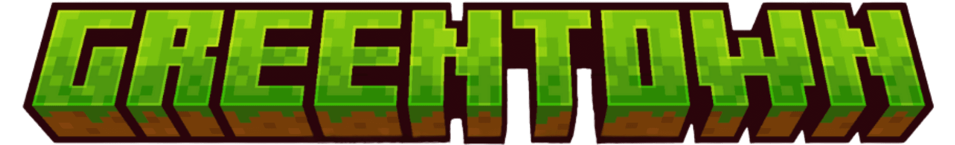 GreenTown